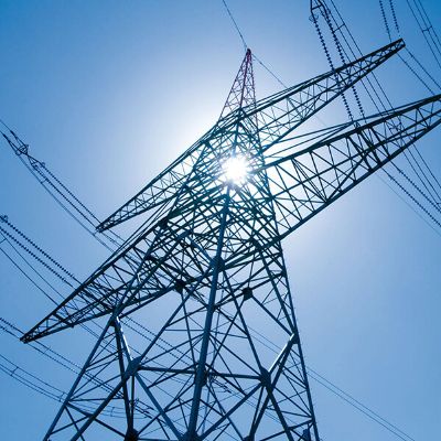 Voltcon India Limited